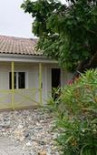 Туры в отель Vacanceole - Resid'price Туры в отель Vacanceole - Resid'price