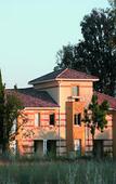 Туры в отель Appart'City Classic Toulouse Saint Simon Туры в отель Appart'City Classic Toulouse Saint Simon