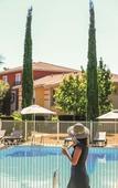 Туры в отель Appart'City Classic Toulouse Saint Simon Туры в отель Appart'City Classic Toulouse Saint Simon