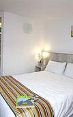 Туры в отель Brit Hotel Bosquet Туры в отель Brit Hotel Bosquet