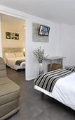 Туры в отель Brit Hotel Bosquet Туры в отель Brit Hotel Bosquet