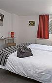 Туры в отель Brit Hotel Bosquet Туры в отель Brit Hotel Bosquet