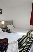 Туры в отель Brit Hotel Bosquet Туры в отель Brit Hotel Bosquet