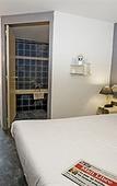Туры в отель Brit Hotel Bosquet Туры в отель Brit Hotel Bosquet