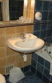 Туры в отель Brit Hotel Bosquet Туры в отель Brit Hotel Bosquet