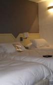 Туры в отель Brit Hotel Bosquet Туры в отель Brit Hotel Bosquet