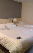 Туры в отель Brit Hotel Bosquet Туры в отель Brit Hotel Bosquet