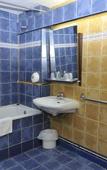 Туры в отель Brit Hotel Bosquet Туры в отель Brit Hotel Bosquet