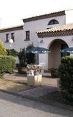 Туры в отель Brit Hotel Bosquet Туры в отель Brit Hotel Bosquet