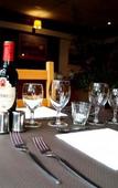 Туры в отель Brit Hotel Bosquet Туры в отель Brit Hotel Bosquet
