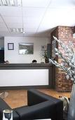Туры в отель Brit Hotel Bosquet Туры в отель Brit Hotel Bosquet