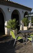 Туры в отель Brit Hotel Bosquet Туры в отель Brit Hotel Bosquet