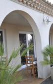 Туры в отель Brit Hotel Bosquet Туры в отель Brit Hotel Bosquet