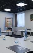 Туры в отель Campanile Carcassonne Est La Cite Туры в отель Campanile Carcassonne Est La Cite