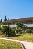 Туры в отель Hotel Campanile Nimes Sud - Caissargues Туры в отель Hotel Campanile Nimes Sud - Caissargues