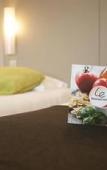 Туры в отель Hotel Campanile Nimes Sud - Caissargues Туры в отель Hotel Campanile Nimes Sud - Caissargues