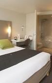 Туры в отель Hotel Campanile Nimes Sud - Caissargues Туры в отель Hotel Campanile Nimes Sud - Caissargues