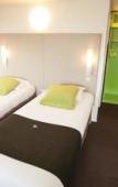 Туры в отель Hotel Campanile Nimes Sud - Caissargues Туры в отель Hotel Campanile Nimes Sud - Caissargues
