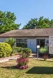 Туры в отель Hotel Campanile Nimes Sud - Caissargues Туры в отель Hotel Campanile Nimes Sud - Caissargues