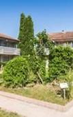 Туры в отель Hotel Campanile Nimes Sud - Caissargues Туры в отель Hotel Campanile Nimes Sud - Caissargues