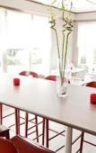 Туры в отель Hotel Campanile Nimes Sud - Caissargues Туры в отель Hotel Campanile Nimes Sud - Caissargues