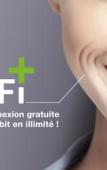 Туры в отель Hotel Campanile Nimes Sud - Caissargues Туры в отель Hotel Campanile Nimes Sud - Caissargues