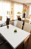 Туры в отель Hotel Grand Cap Туры в отель Hotel Grand Cap