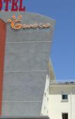 Туры в отель Hotel Grand Cap Туры в отель Hotel Grand Cap