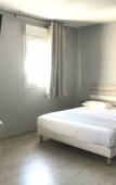 Туры в отель Hotel Grand Cap Туры в отель Hotel Grand Cap