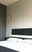 Туры в отель Hotel Grand Cap Туры в отель Hotel Grand Cap