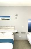 Туры в отель Hotel Grand Cap Туры в отель Hotel Grand Cap