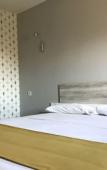 Туры в отель Hotel Grand Cap Туры в отель Hotel Grand Cap