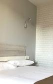 Туры в отель Hotel Grand Cap Туры в отель Hotel Grand Cap