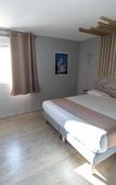 Туры в отель Hotel Grand Cap Туры в отель Hotel Grand Cap