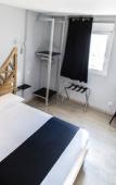 Туры в отель Hotel Grand Cap Туры в отель Hotel Grand Cap