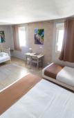 Туры в отель Hotel Grand Cap Туры в отель Hotel Grand Cap