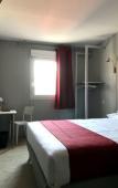 Туры в отель Hotel Grand Cap Туры в отель Hotel Grand Cap