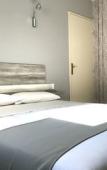 Туры в отель Hotel Grand Cap Туры в отель Hotel Grand Cap