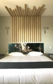 Туры в отель Hotel Grand Cap Туры в отель Hotel Grand Cap
