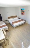 Туры в отель Hotel Grand Cap Туры в отель Hotel Grand Cap