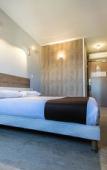 Туры в отель Hotel Grand Cap Туры в отель Hotel Grand Cap