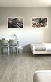 Туры в отель Hotel Grand Cap Туры в отель Hotel Grand Cap