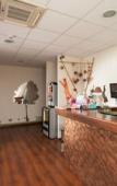 Туры в отель Hotel Grand Cap Туры в отель Hotel Grand Cap