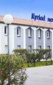 Туры в отель Kyriad ECO - Perpignan Nord Aeroport Туры в отель Kyriad ECO - Perpignan Nord Aeroport
