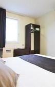 Туры в отель Kyriad ECO - Perpignan Nord Aeroport Туры в отель Kyriad ECO - Perpignan Nord Aeroport