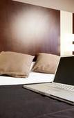 Туры в отель Kyriad ECO - Perpignan Nord Aeroport Туры в отель Kyriad ECO - Perpignan Nord Aeroport