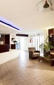 Туры в отель Kyriad ECO - Perpignan Nord Aeroport Туры в отель Kyriad ECO - Perpignan Nord Aeroport