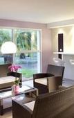 Туры в отель Kyriad ECO - Perpignan Nord Aeroport Туры в отель Kyriad ECO - Perpignan Nord Aeroport