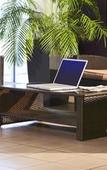 Туры в отель Kyriad ECO - Perpignan Nord Aeroport Туры в отель Kyriad ECO - Perpignan Nord Aeroport