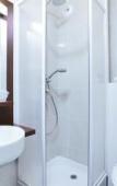 Туры в отель Kyriad ECO - Perpignan Nord Aeroport Туры в отель Kyriad ECO - Perpignan Nord Aeroport